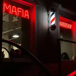 Mafia