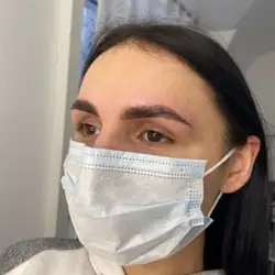 Анна Дончук — Боярка