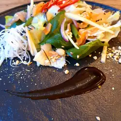 Crafty cafe — Киев