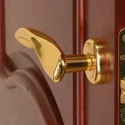 Locksmania