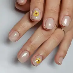 RideliutNails