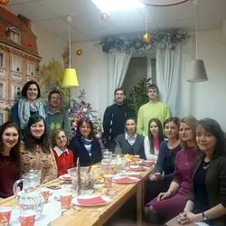 Перспектива 21.3