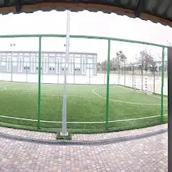 Академіка