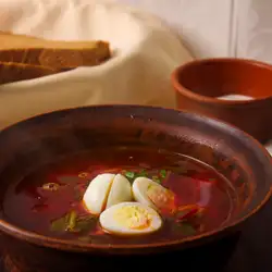 Ресторація KoKAWA
