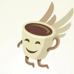 Crema Caffe Ужгород — Ужгород