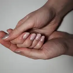 Юлія