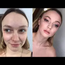 Інна Аргута — Ровно