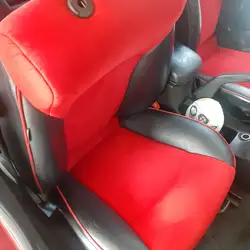 Автомийка
