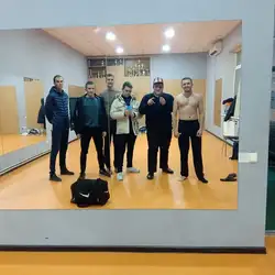 Білі блискавки