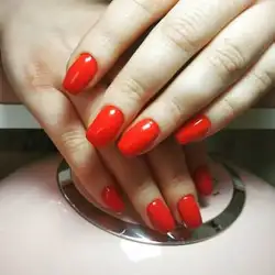 Христина Шаталова