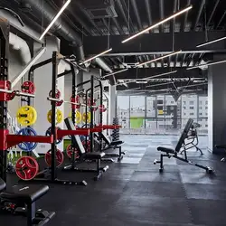 Differ – Sport Lifestyle Center