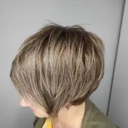 Катерина Сидорець