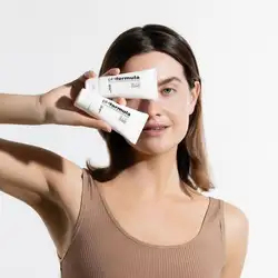 Face medical group
