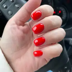Jullietta Nails Lash Студыя ногтівого сервіса