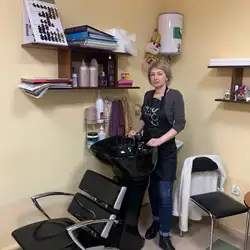 Віта