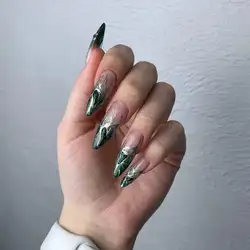 VV Nails — Днепр