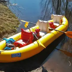 Спортивний клуб Sky Club