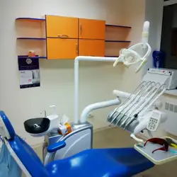 ArtSmile Dental