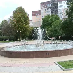 Школа №29