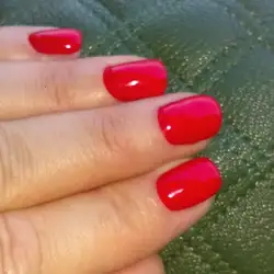 Sweet Nails — Рівне