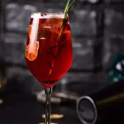 Credo Bar — Чернигов