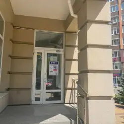 NikoLab - Ірпінь