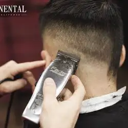 CONTINENTAL — Вінниця