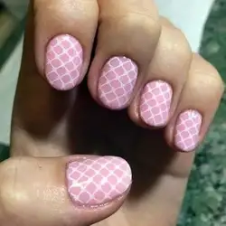 Salon — Київ