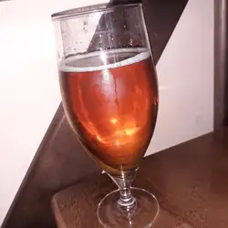 Бердичівське — Винница