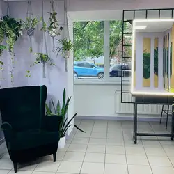Krivda studio — Чернигов