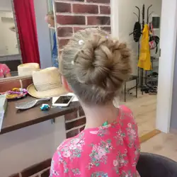 Linnik Beauty Salon