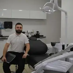 FZ clinic