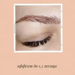 Юлія Бодяк