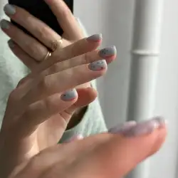 Swift Zytomyrska — Київ