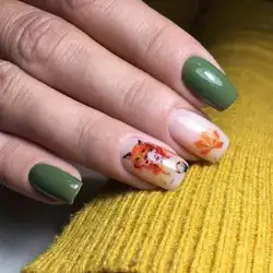 Катерина