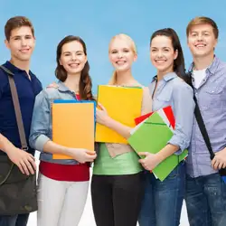 USA Education Group