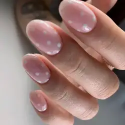 Beauty Bar "Щастя"