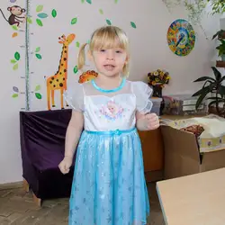 ДНЗ№5 — Черновцы