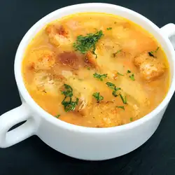 Українськи Смаколики
