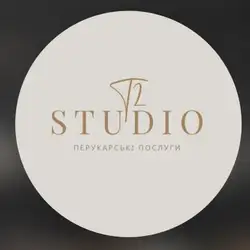 T2 studio