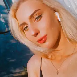 Саша Сечко — Рівне