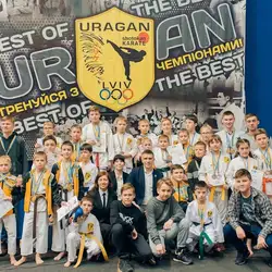 URAGAN