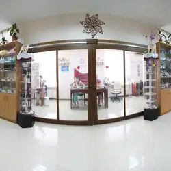 Сакеларі