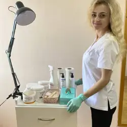 Дана