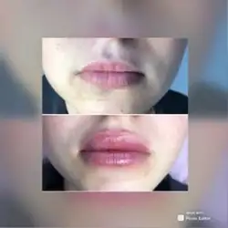 Катерина