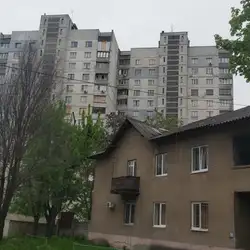 Ремонт одягу