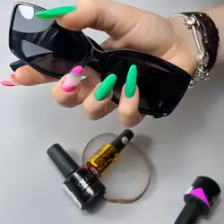 i nails s — Киев