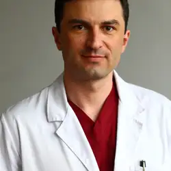 Клініка Лінько