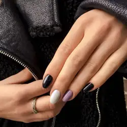 Q Nails — Вінниця
