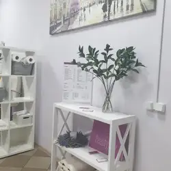 Beauty fly — Київ